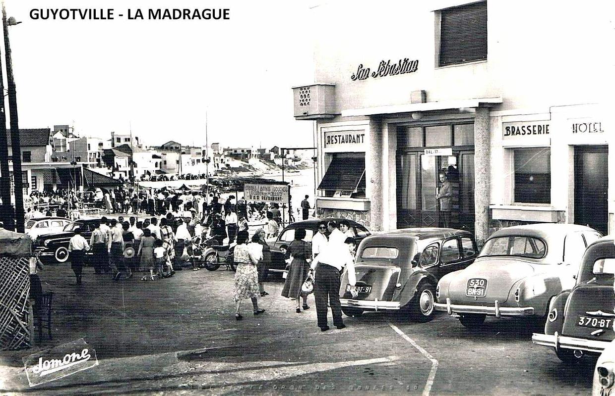 617- Guyotville - La Madrague.jpg